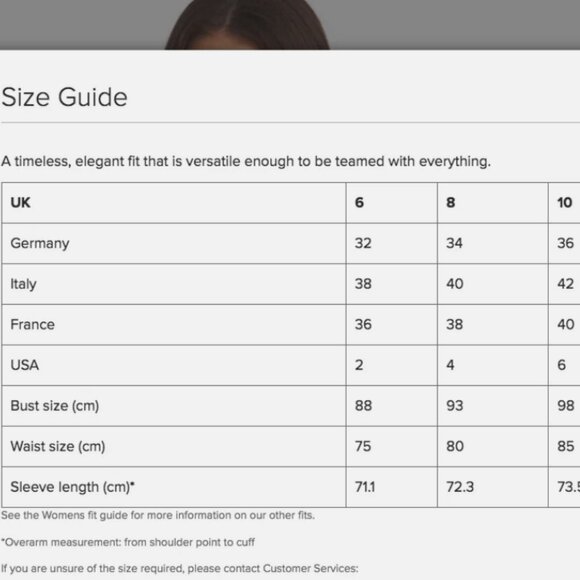 BARBOUR ALMA WAX JACKET in Sand/ Archive Olive MSRP$580 British Elegance - Picture 16 of 16